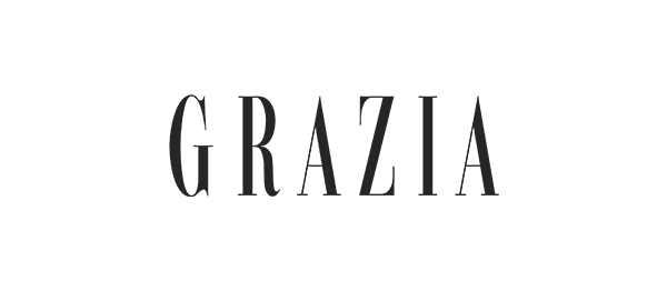 Une chambre à l'heure