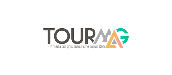 DayUse recrute au moins 20 commerciaux pour s’ouvrir encore plus à l’international