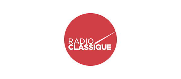 La matinale de Radio Classique avec Nicolas Pierron