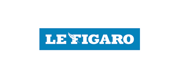 Le patron de Vente-Privée investit dans Dayuse.com