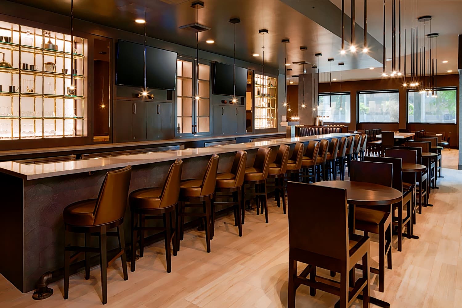 Homewood Suites by Hilton Los Angeles International Airport