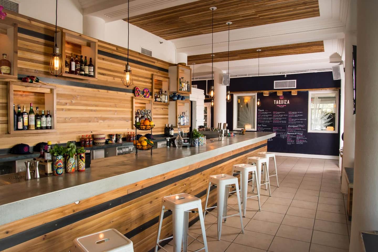 The Broadmore Miami Beach