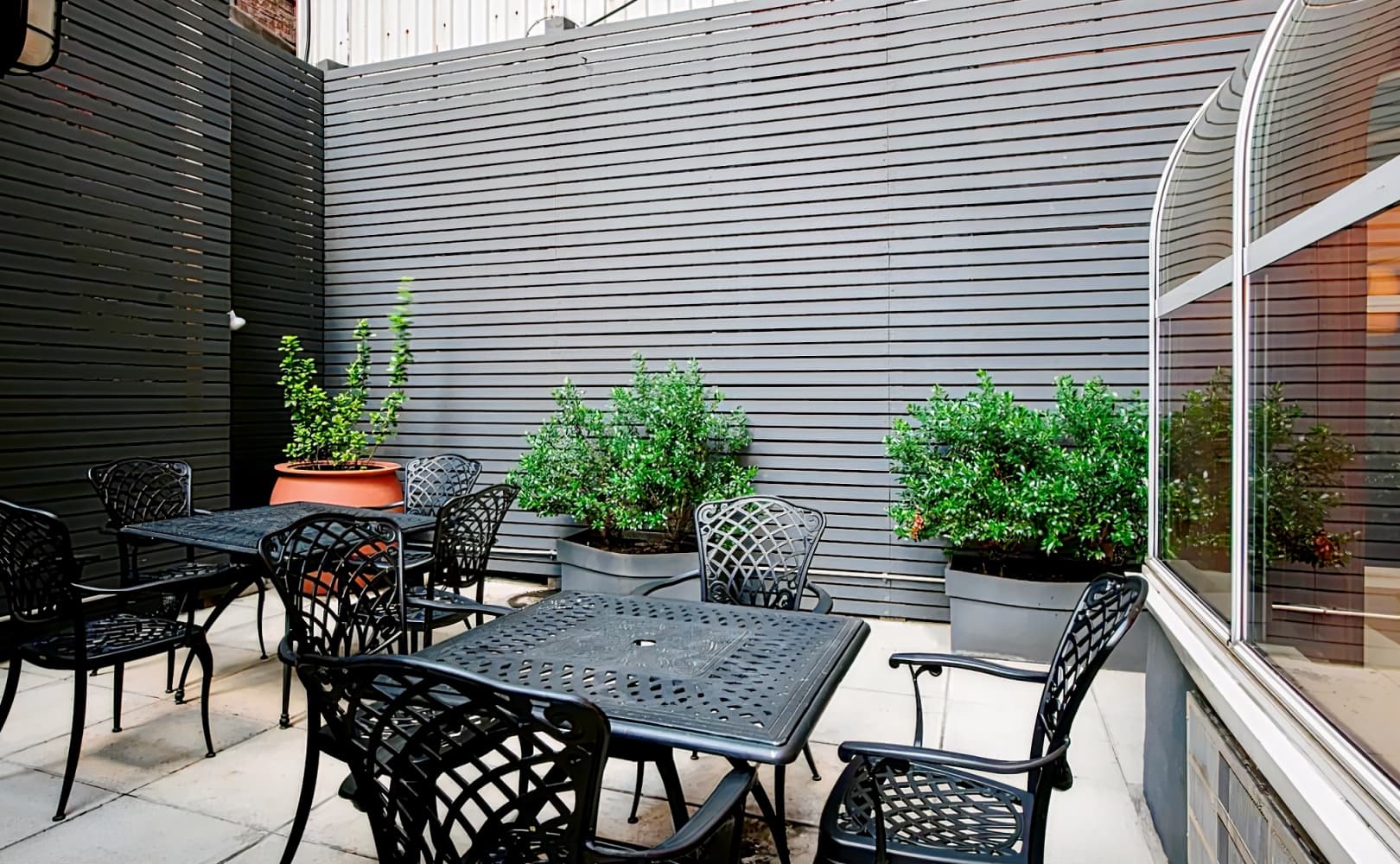 Hampton Inn by Hilton Madison Square Garden