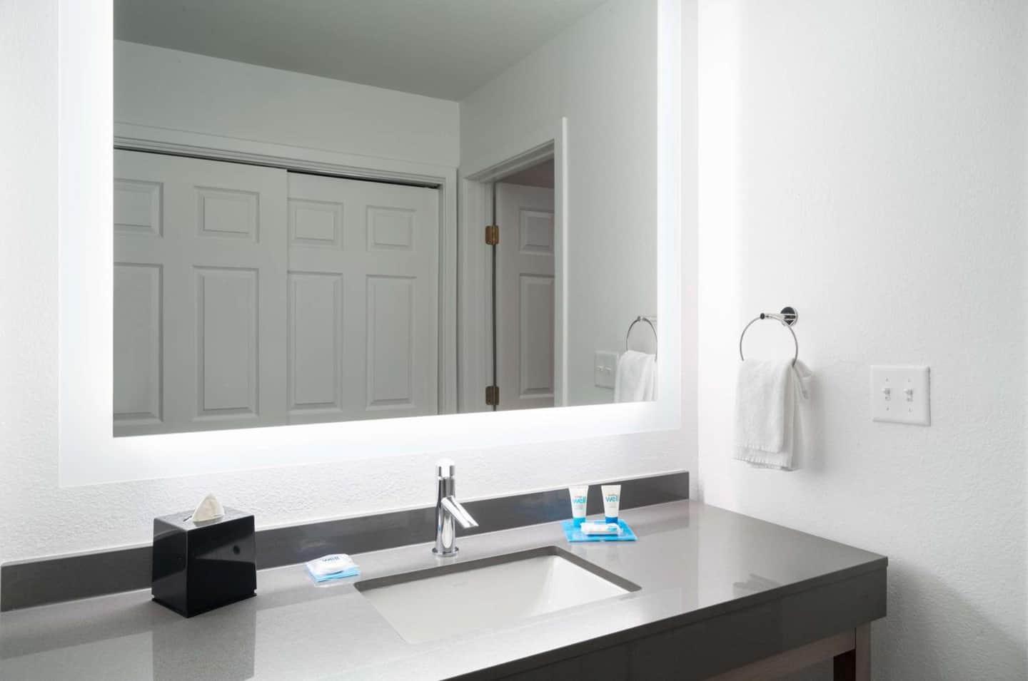 Hyatt House - White Plains