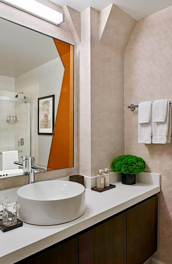 Hotel Zelos San Francisco