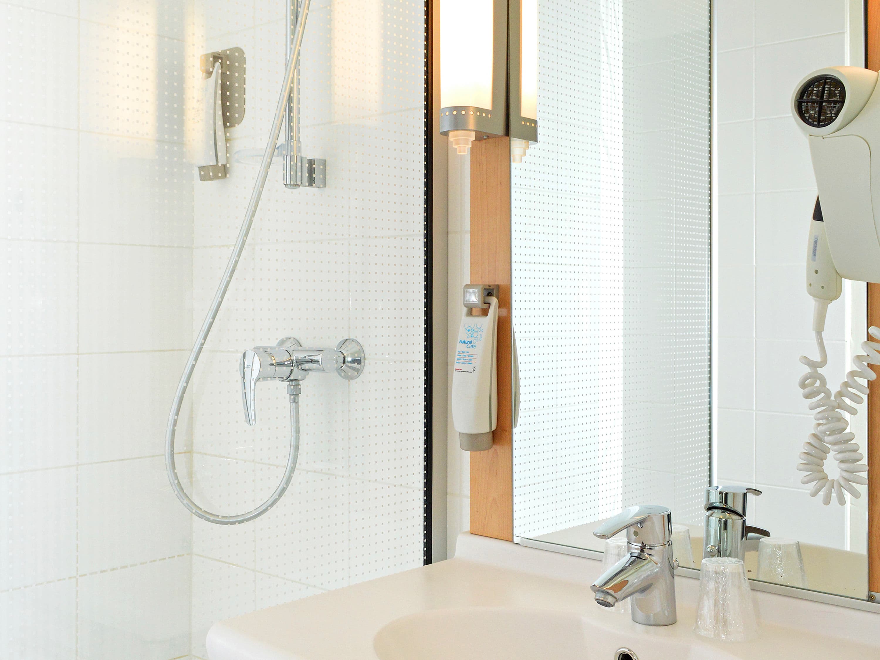 ibis Bordeaux Saint-Émilion