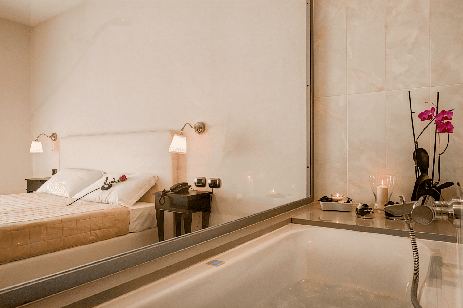 Grand Hotel Impero Spa & Resort