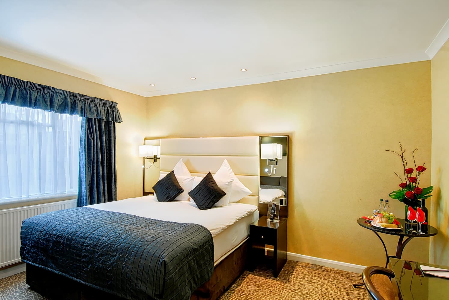 Park Grand London Hyde Park