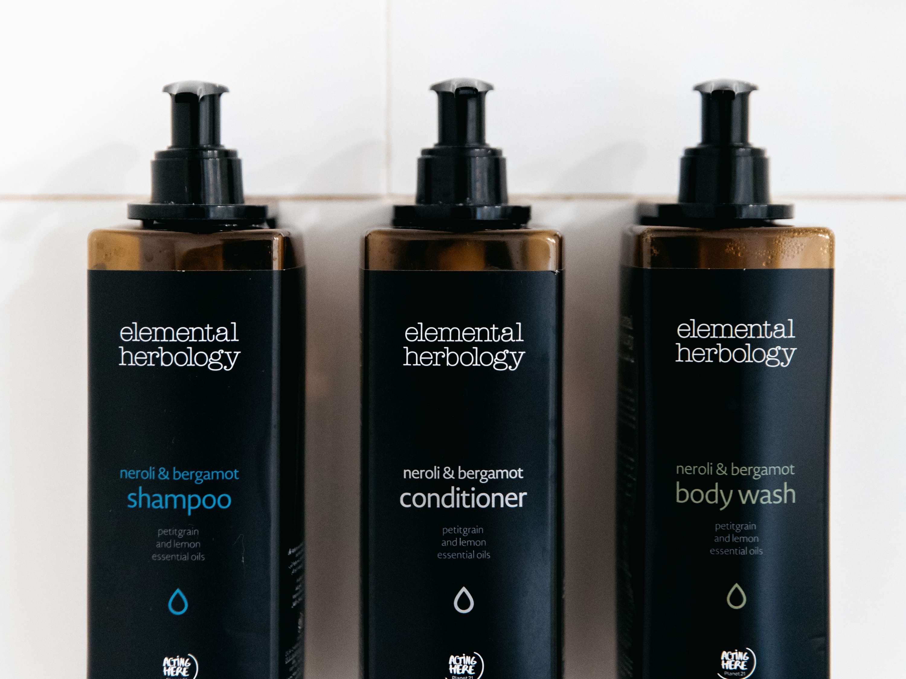 Mercure Sydney Parramatta