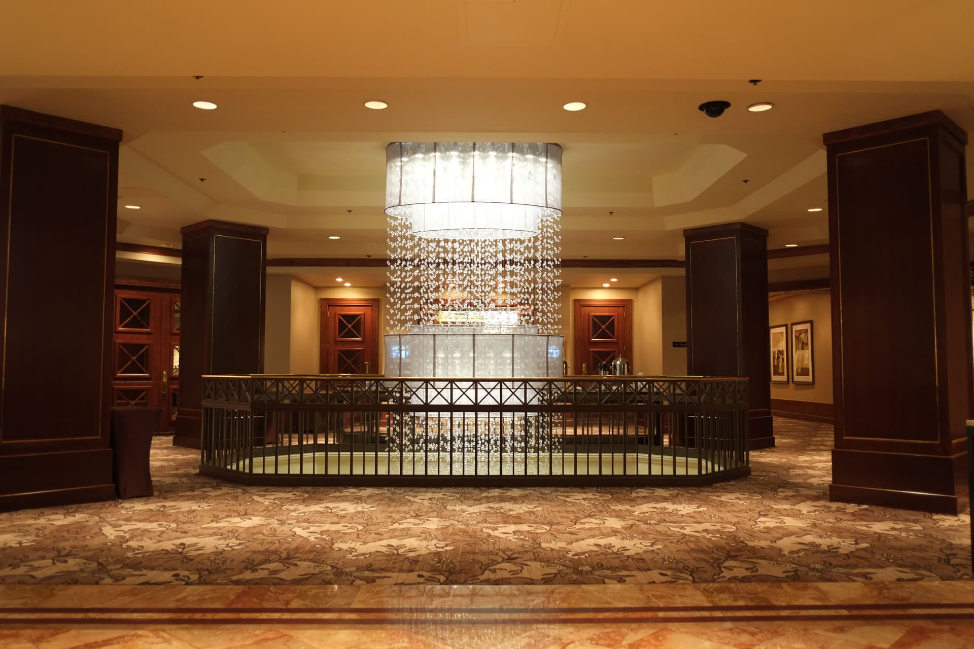 The Yorkville Royal Sonesta