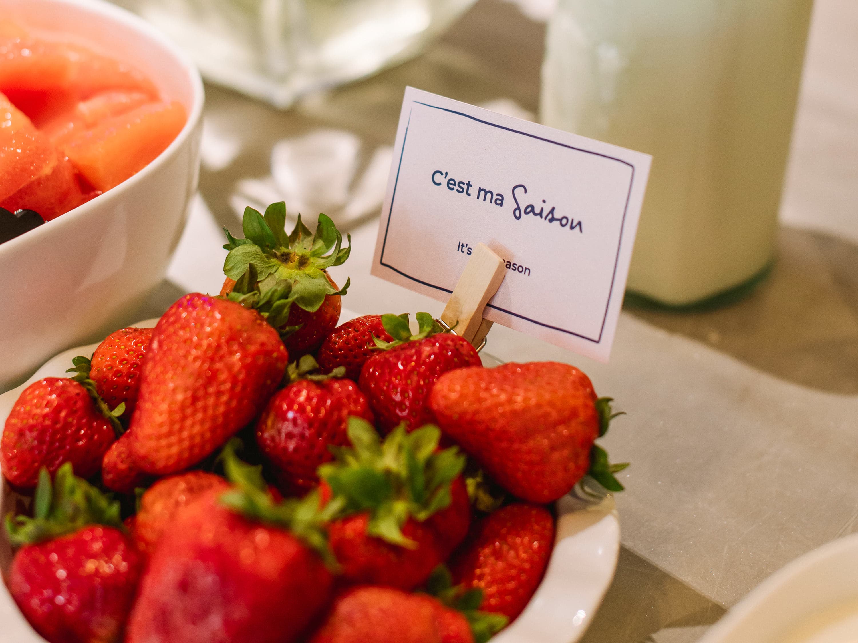 ibis Avignon Centre Gare