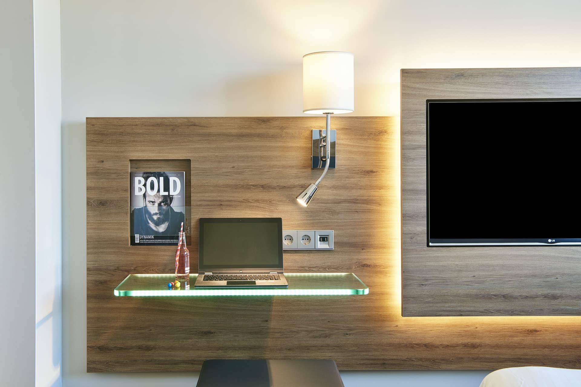 Moxy Milan Linate