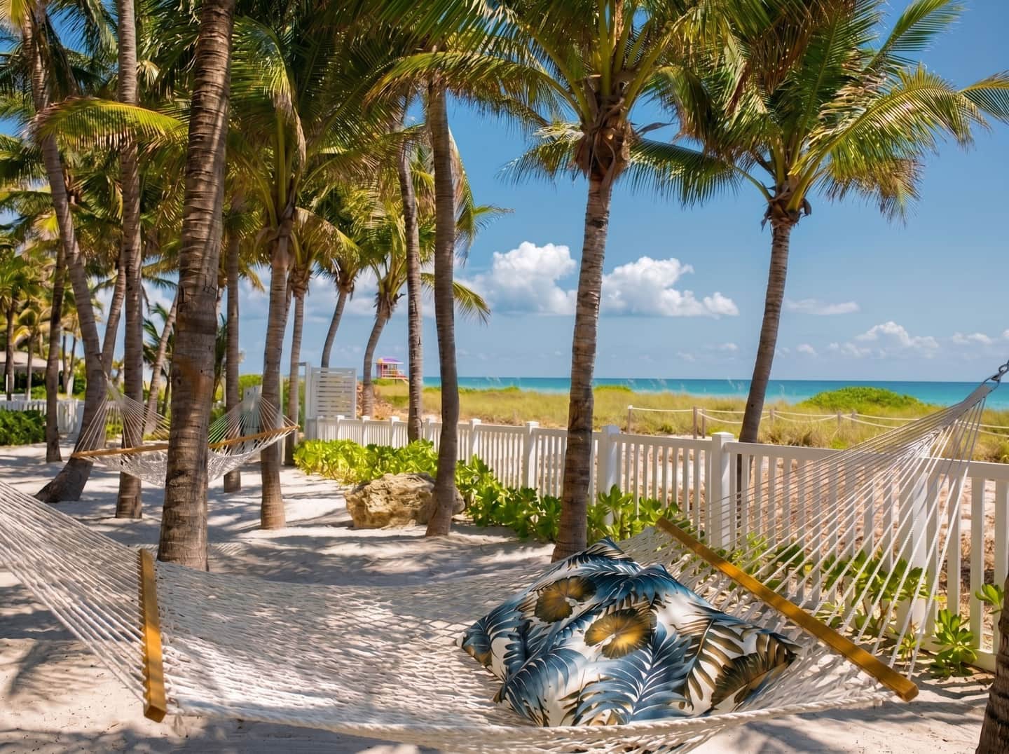 Grand Beach Hotel Miami Beach