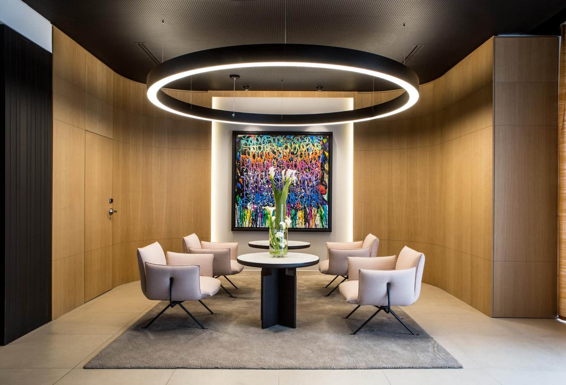 Hôtel Mercure Paris 17 Batignolles