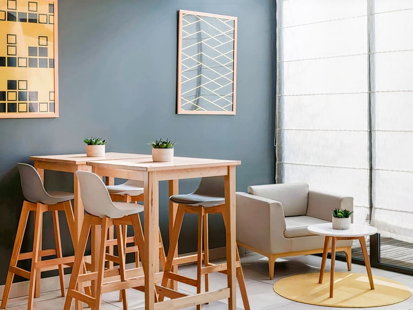 Aparthotel Adagio Access Le Havre Les Docks