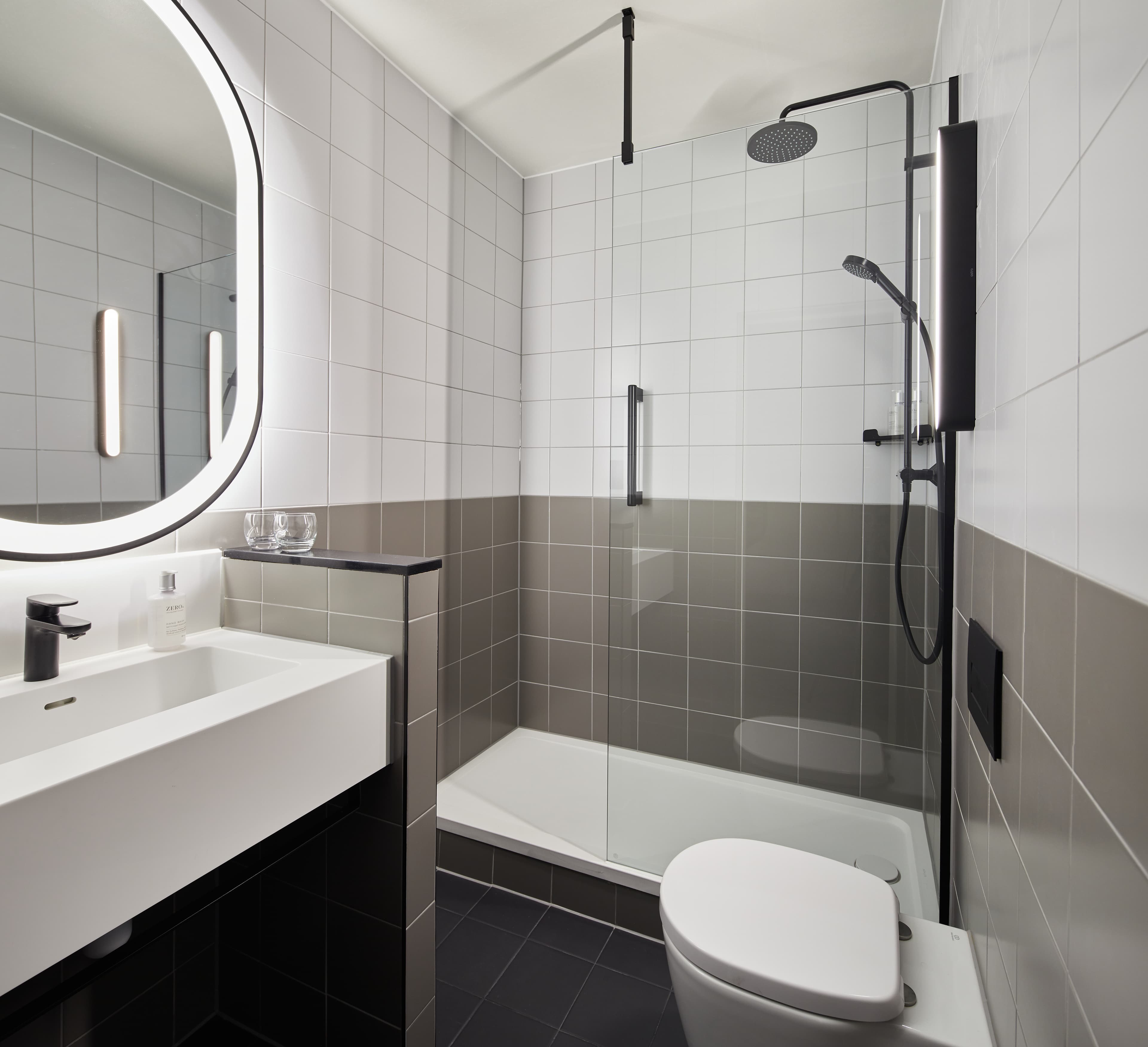 Leonardo Hotel Dublin Christchurch