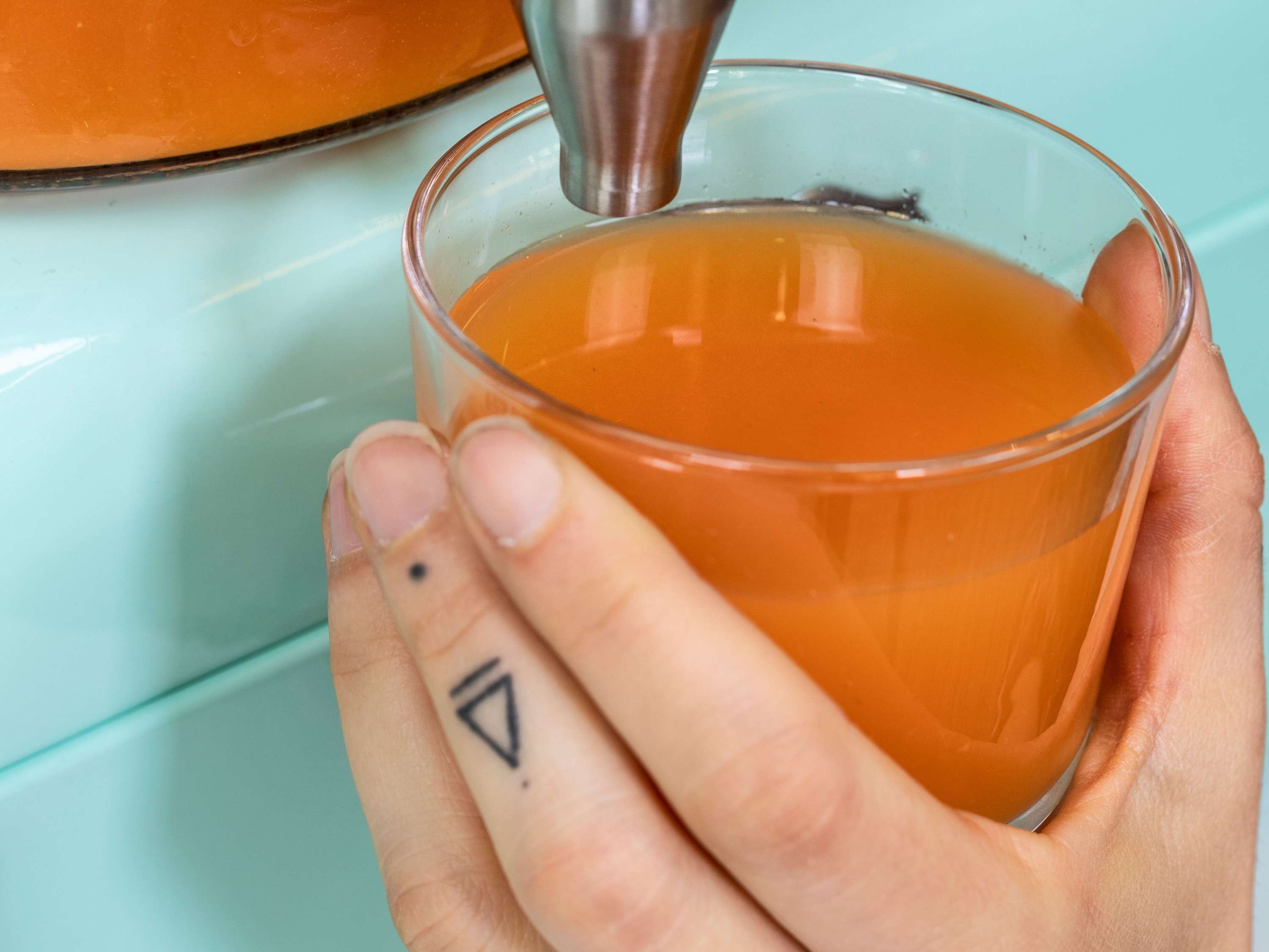 ibis Salon-de-Provence Sud