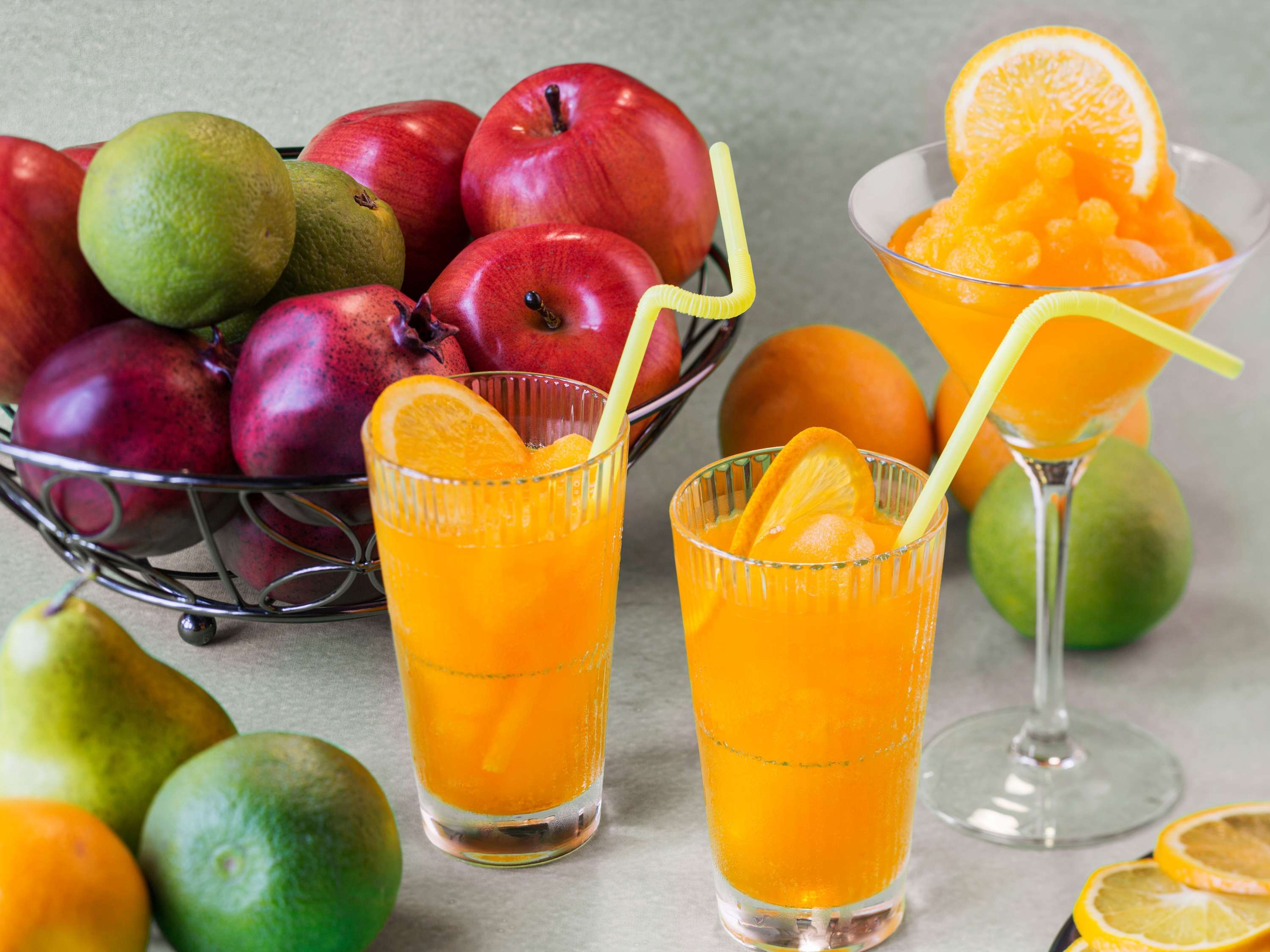 ibis Salon-de-Provence Sud