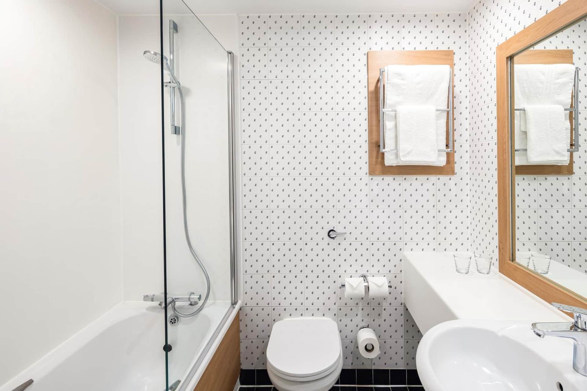 Holiday Inn London - Gatwick Airport, an IHG Hotel