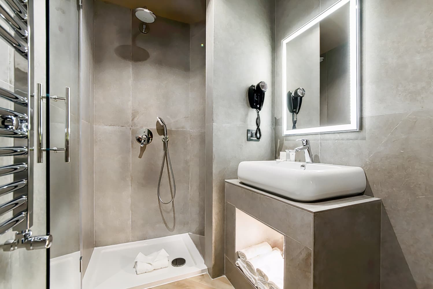 Just Hotel Milano
