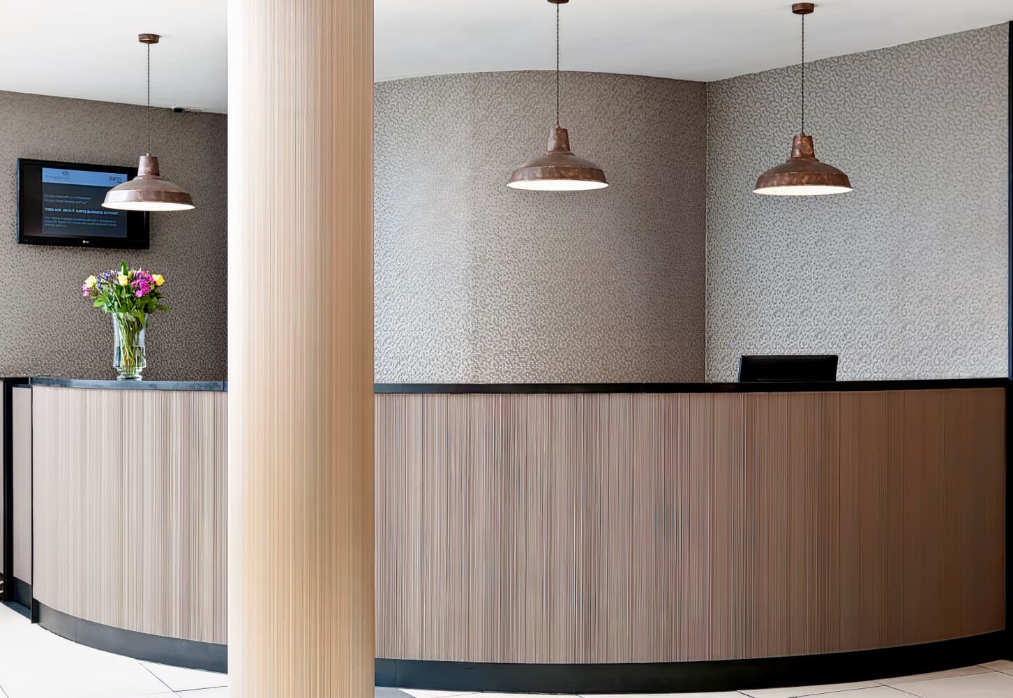 Leonardo Hotel Cork