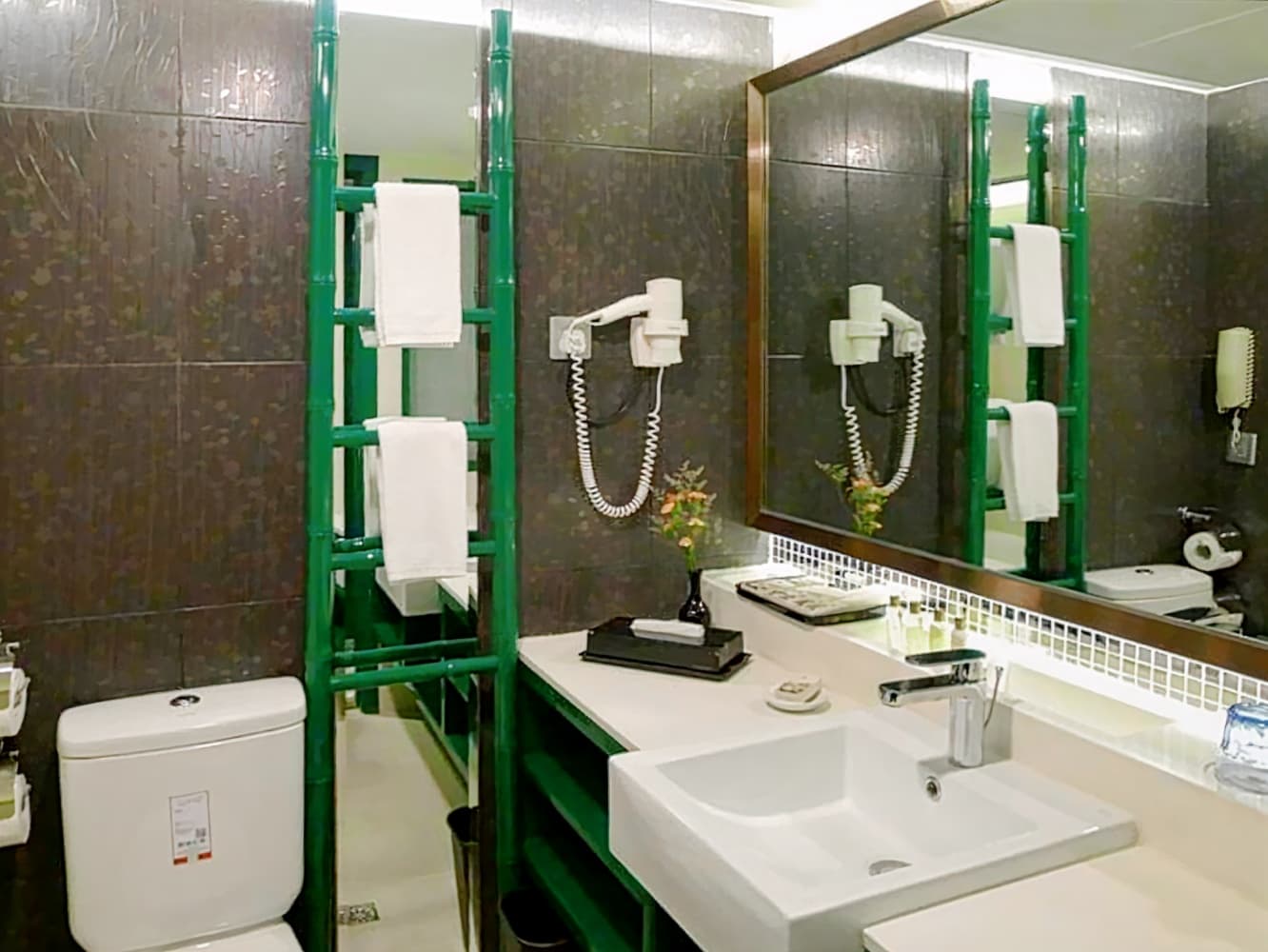 Riviera Hotel Macau