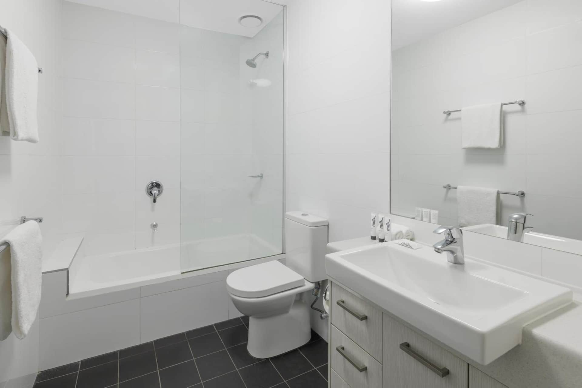 Quest Werribee