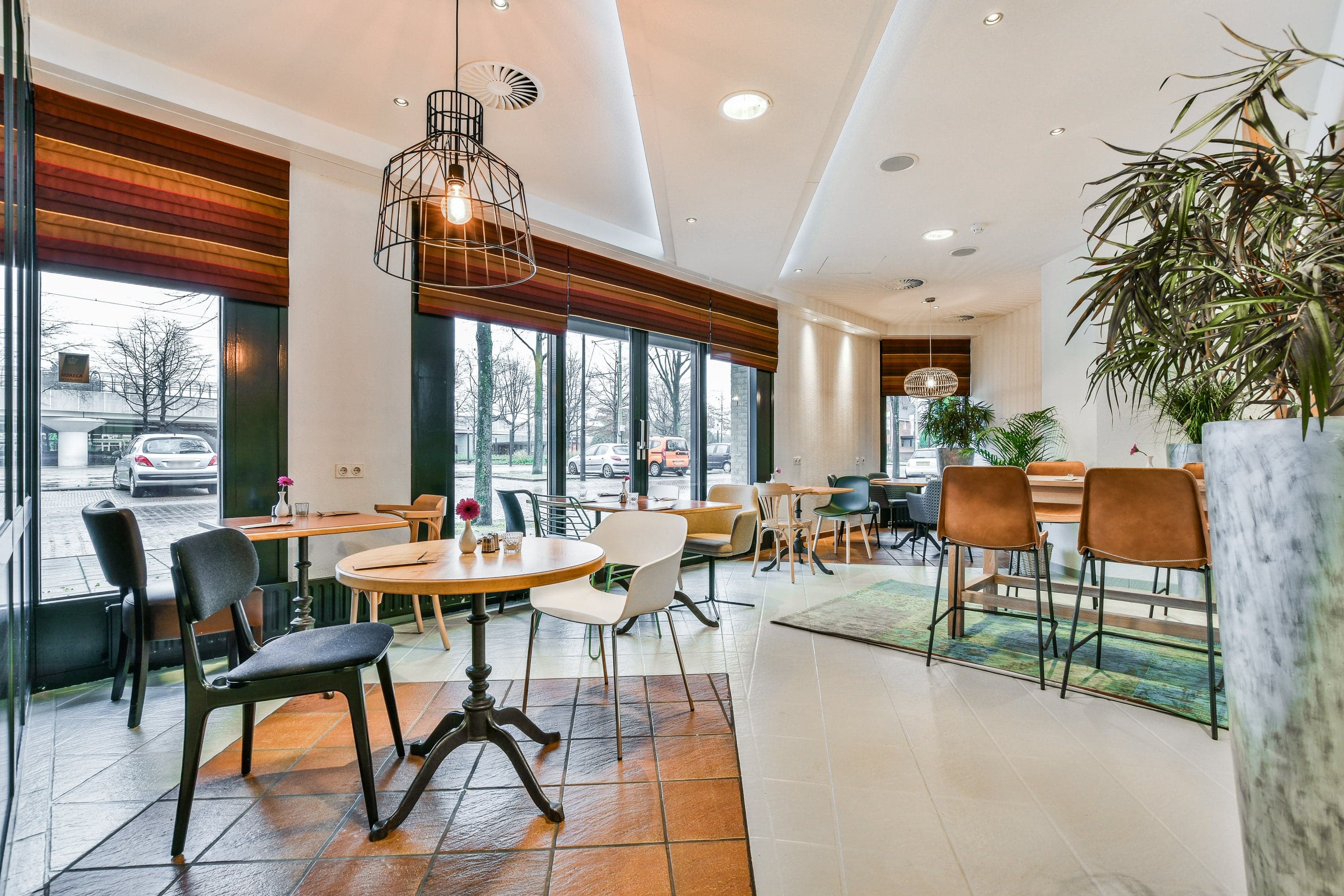 Hotel Den Haag - Voorburg