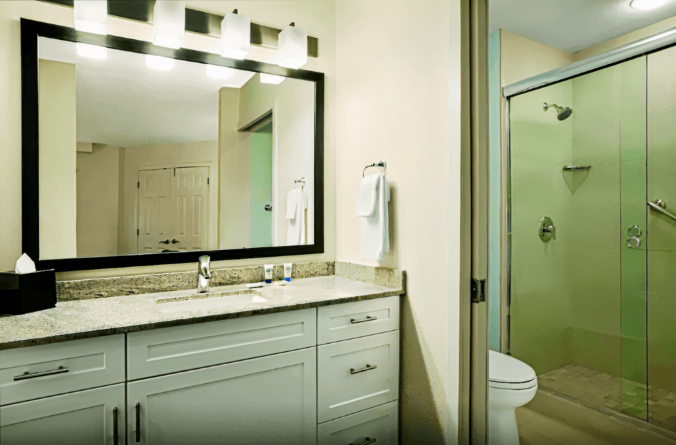 Hyatt House Scottsdale/Old Town