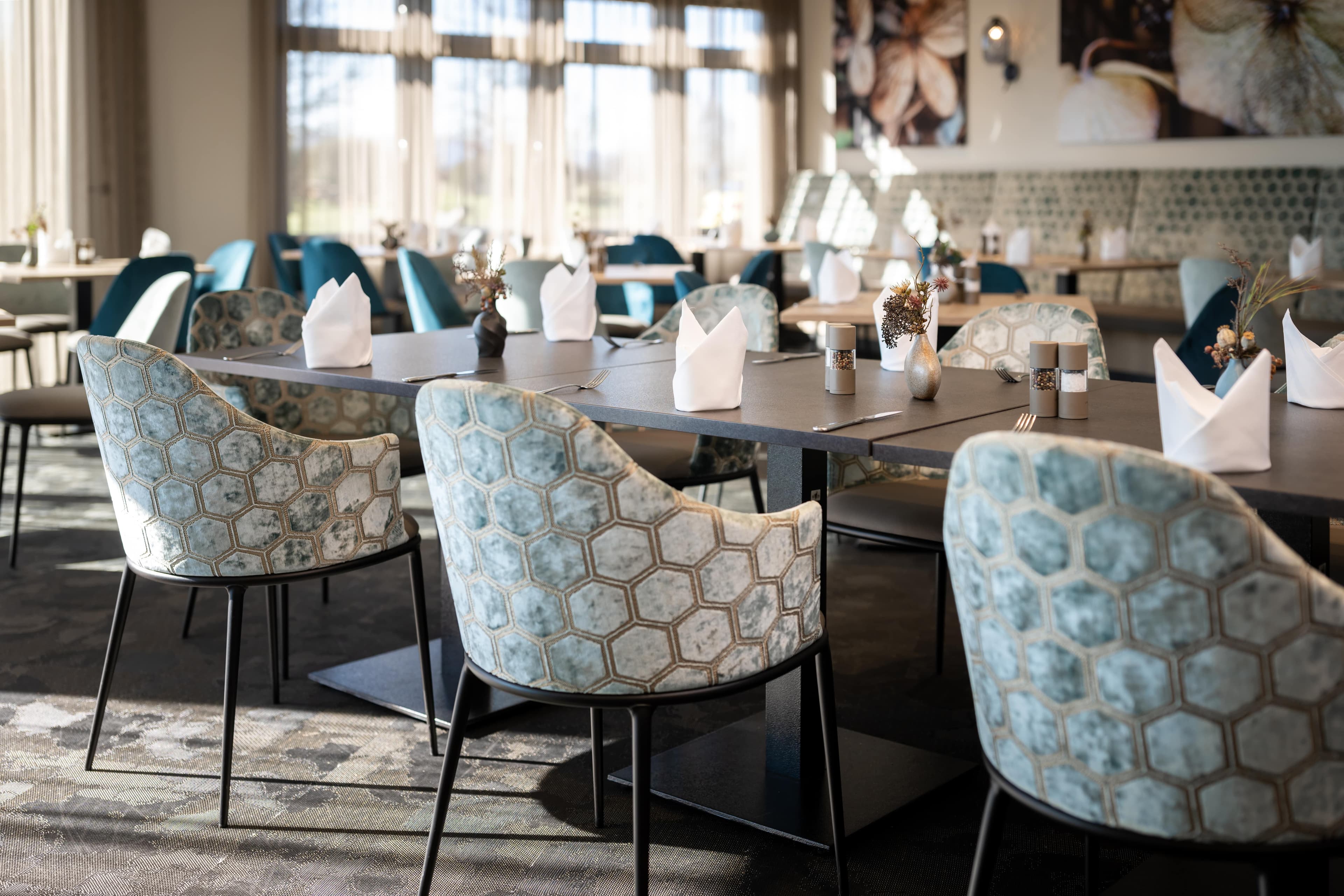 Best Western Hotel Erfurt-Apfelstädt