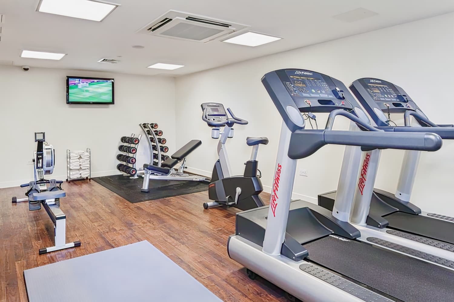 Holiday Inn London - Whitechapel