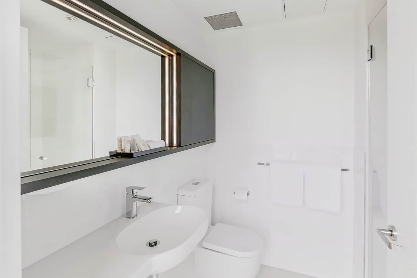 ibis Adelaide
