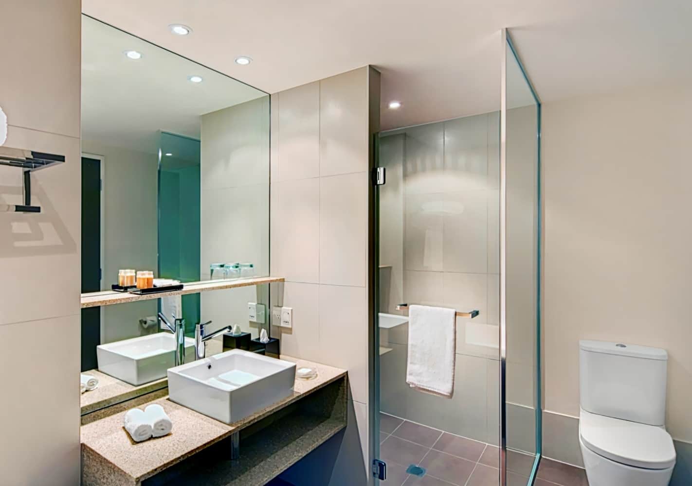 Pullman Adelaide