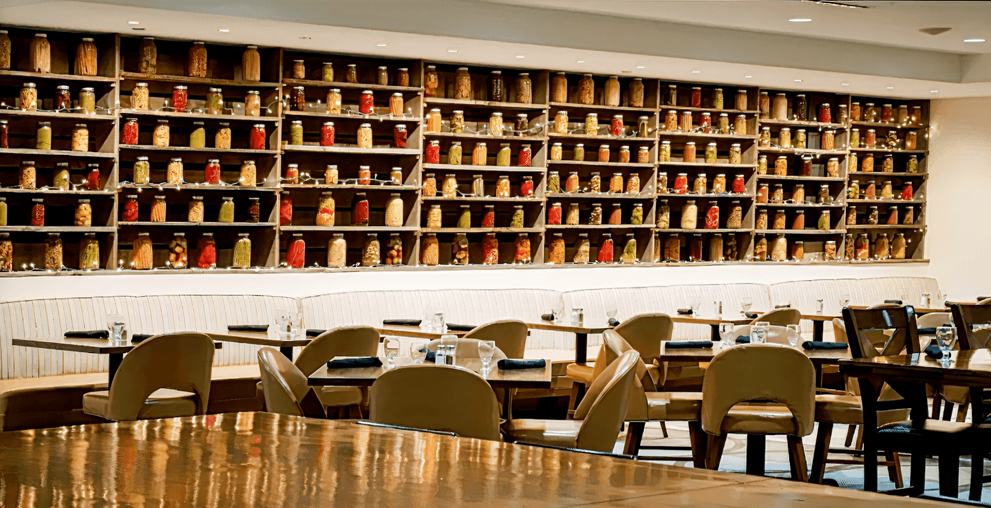 Doubletree by Hilton Hotel Bloomington-Minneapolis