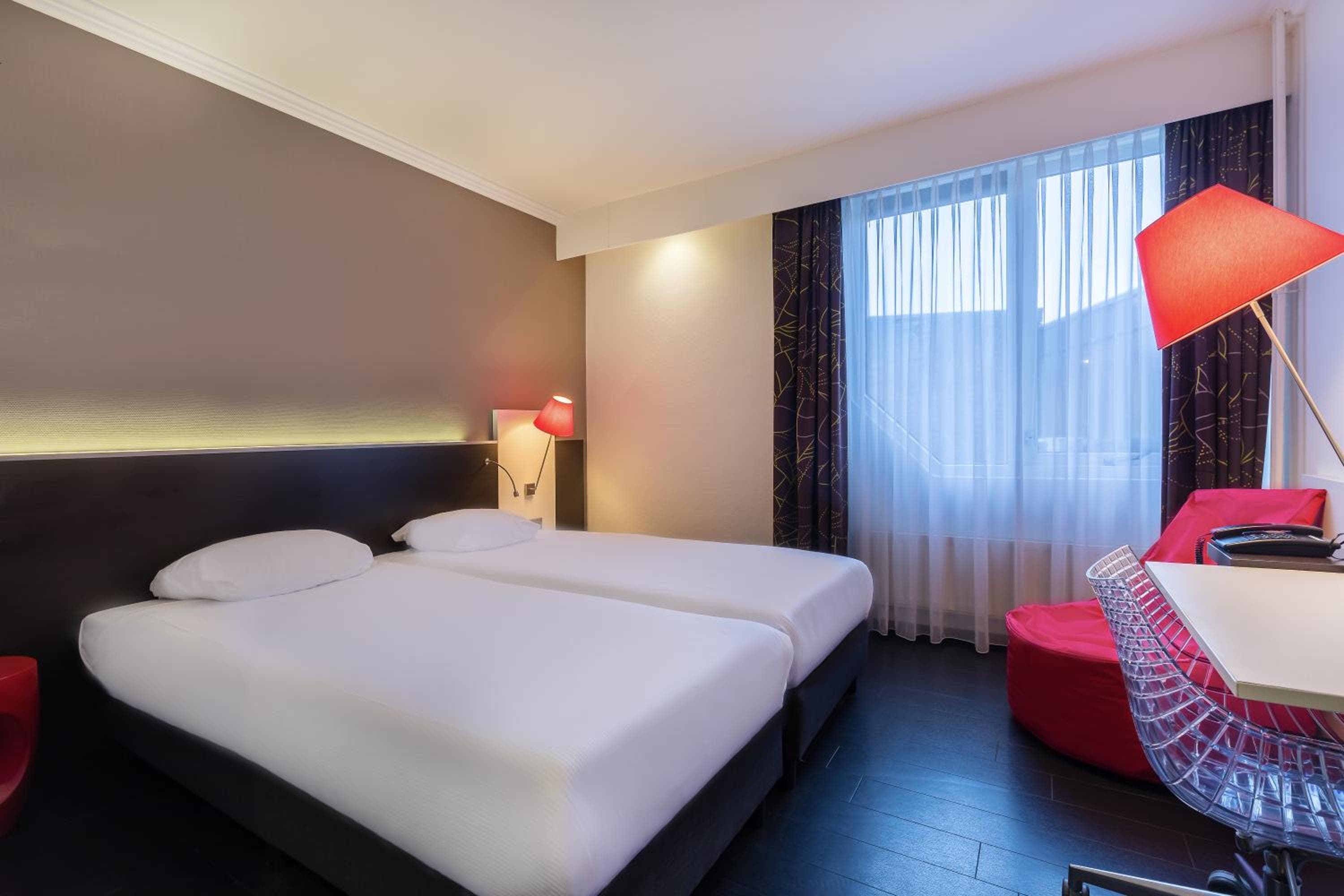 Postillion Utrecht Bunnik