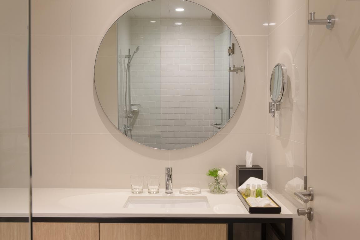 Modena by Fraser Bangkok