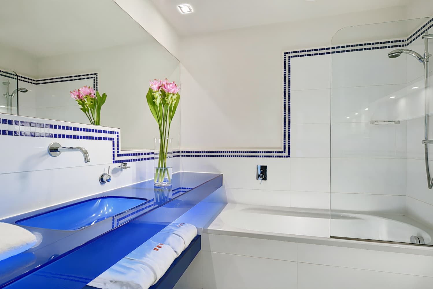 Versilia Lido | UNA Esperienze