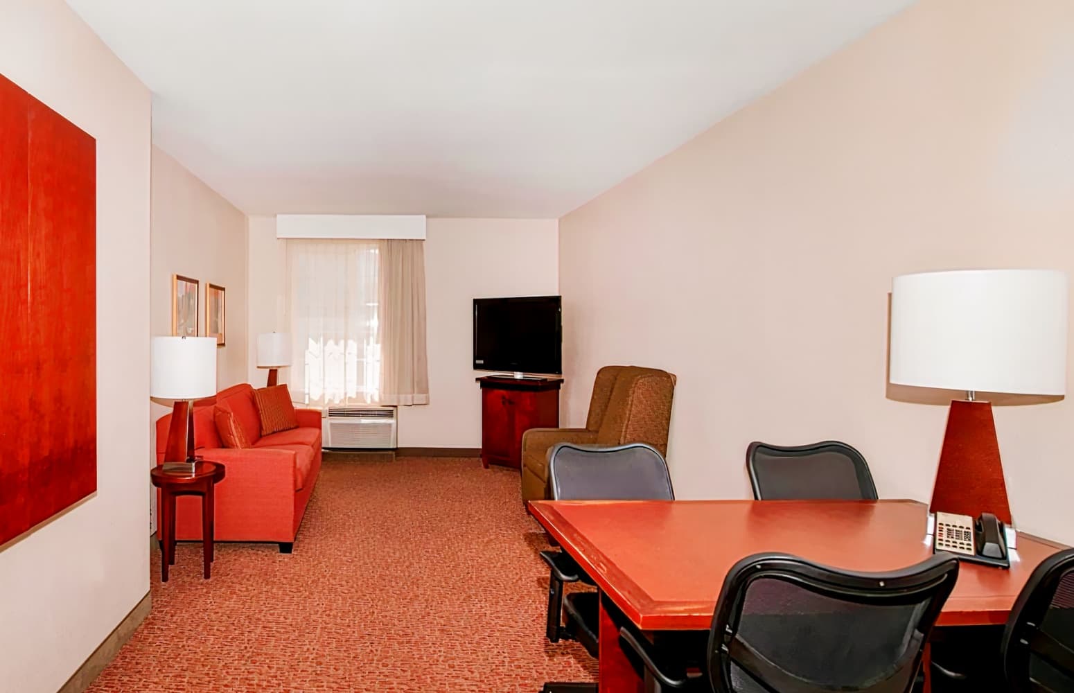 Larkspur Landing South San Francisco