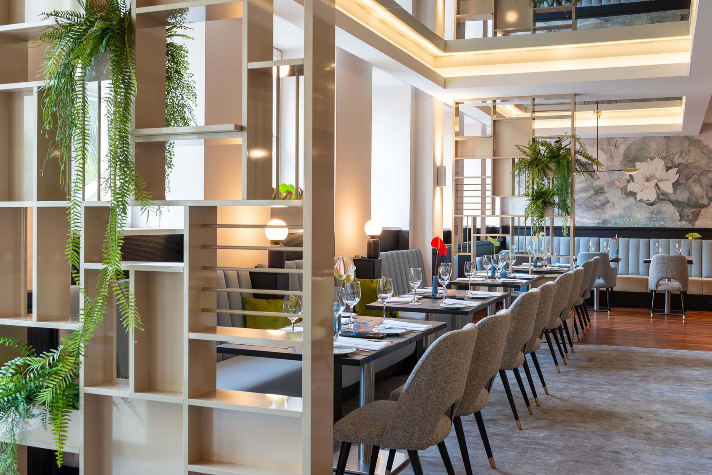 Leonardo Royal Hotel Berlin Alexanderplatz