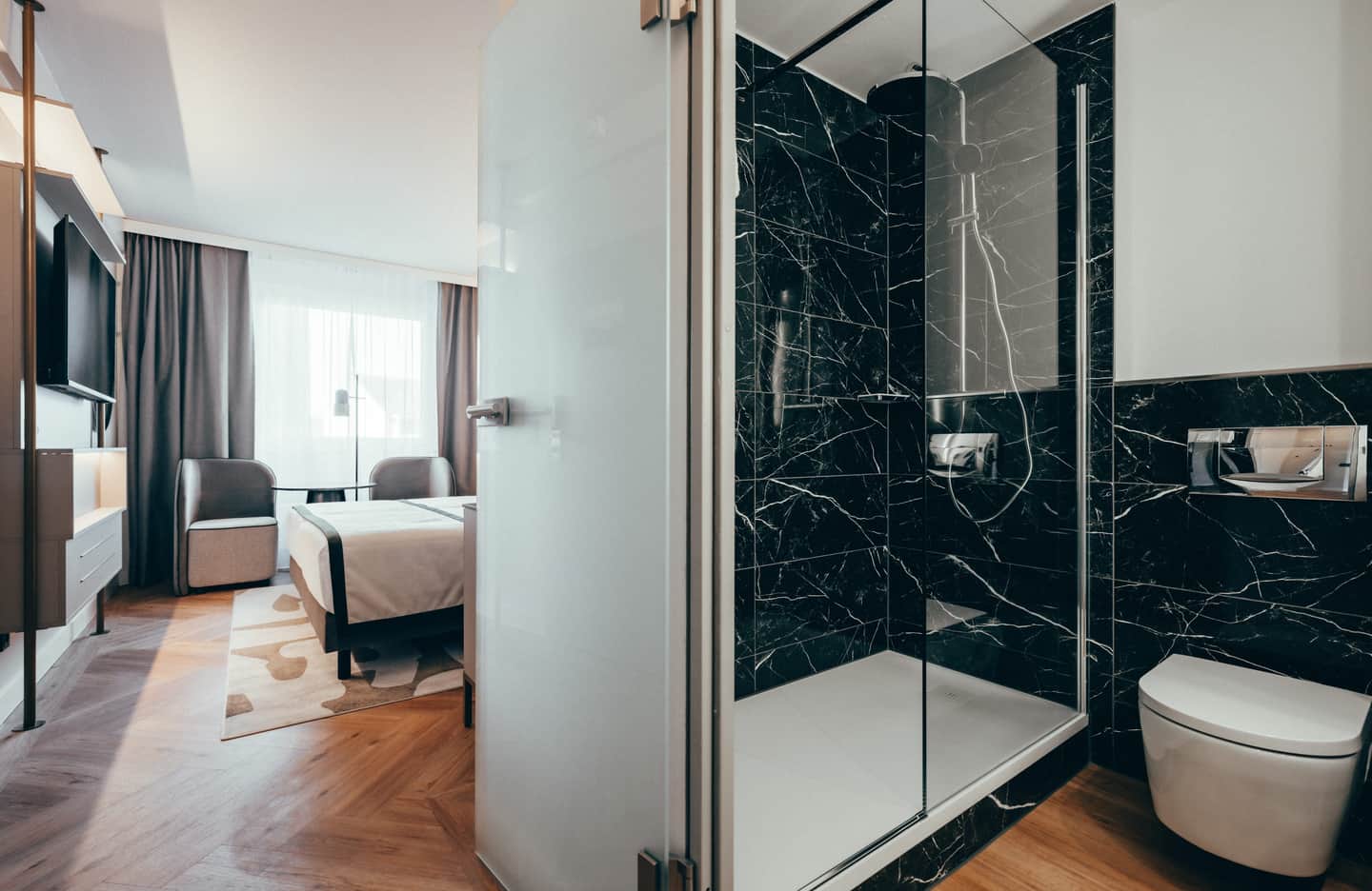 Leonardo Hotel Köln