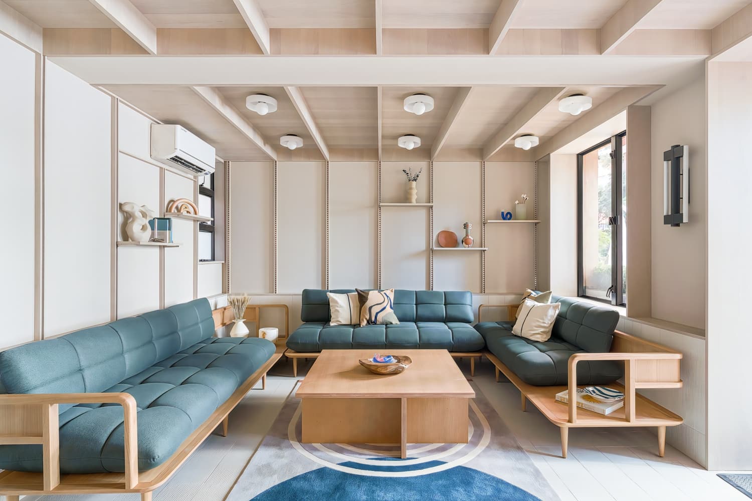 YING’nFLO, Hong Kong, Wan Chai