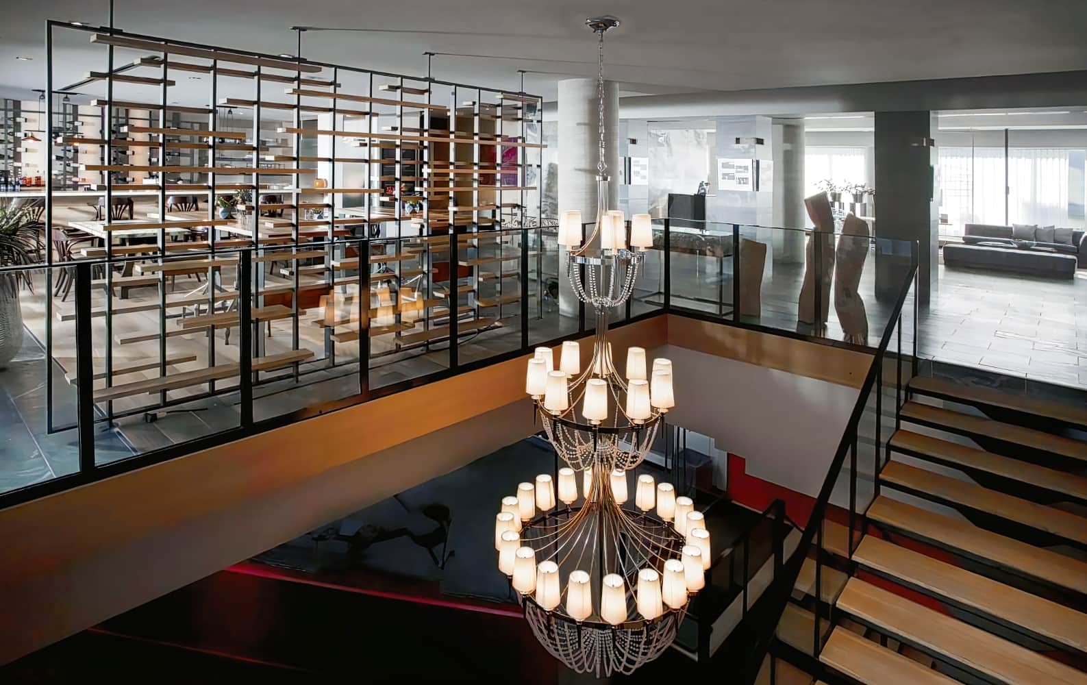 HOTEL10