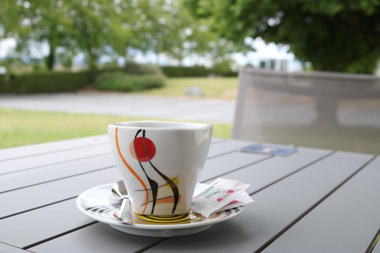 Campanile Montluçon - Saint-Victor