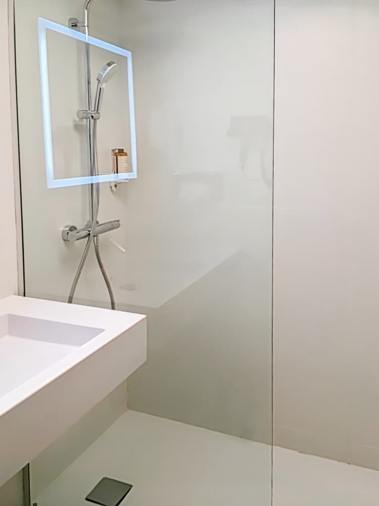 Hotel Mercure Perpignan Centre