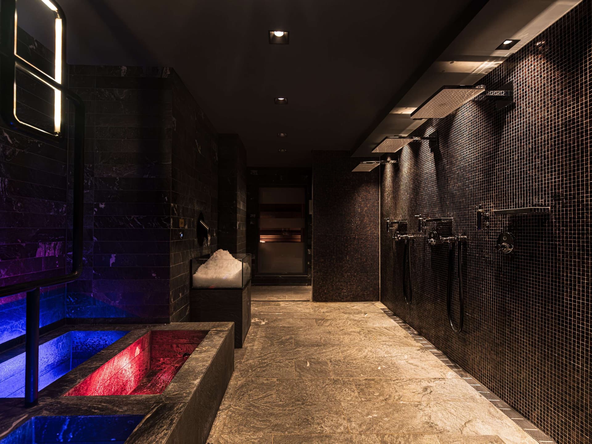 Sofitel Munich Bayerpost