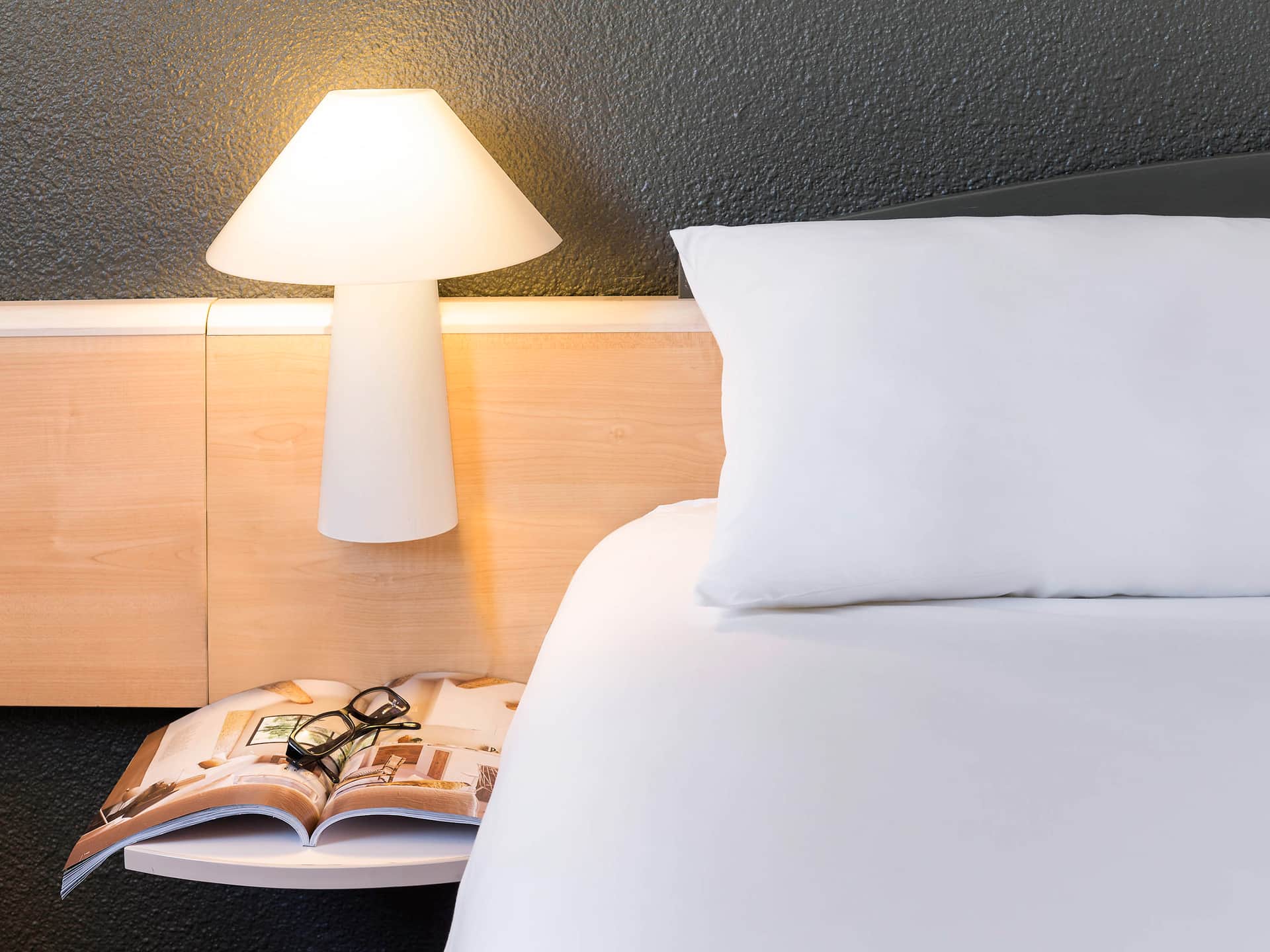 Hôtel ibis Sisteron