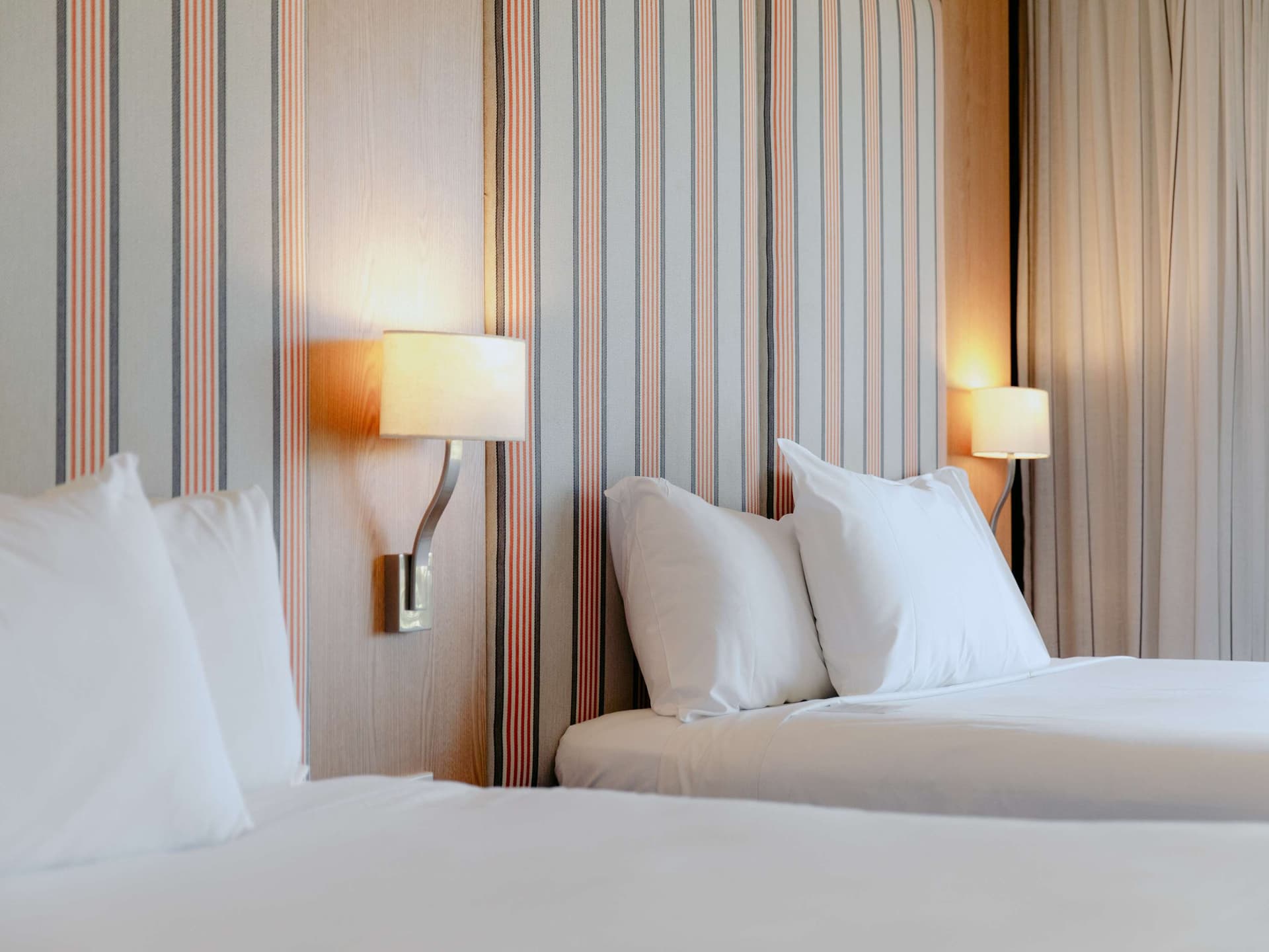 Mercure Gold Coast Resort
