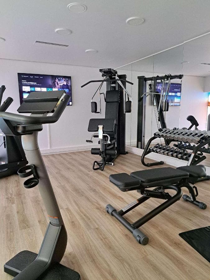 Hôtel Mercure Bordeaux Centre-Ville