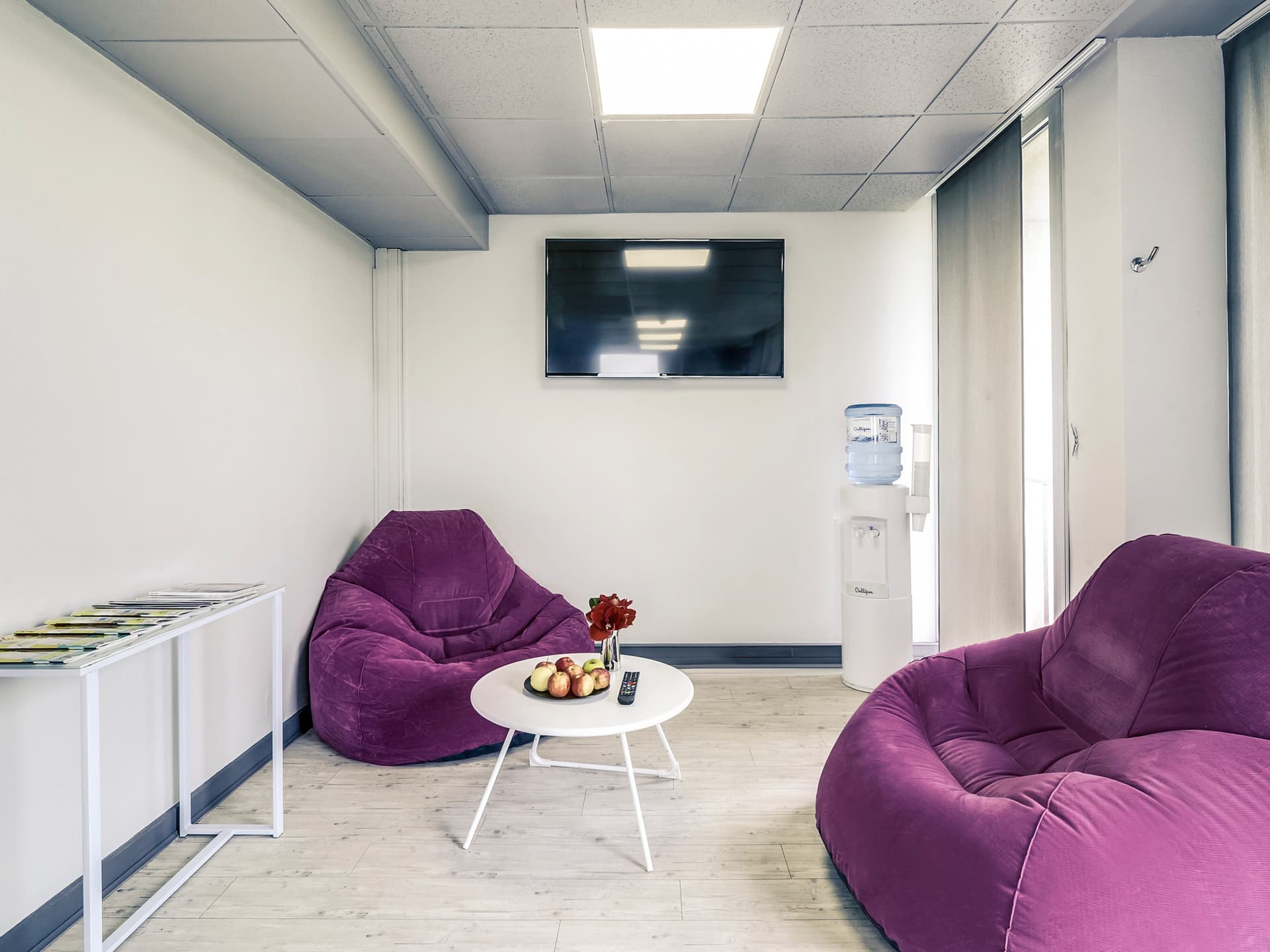 Mercure Paris Orly Rungis Aéroport