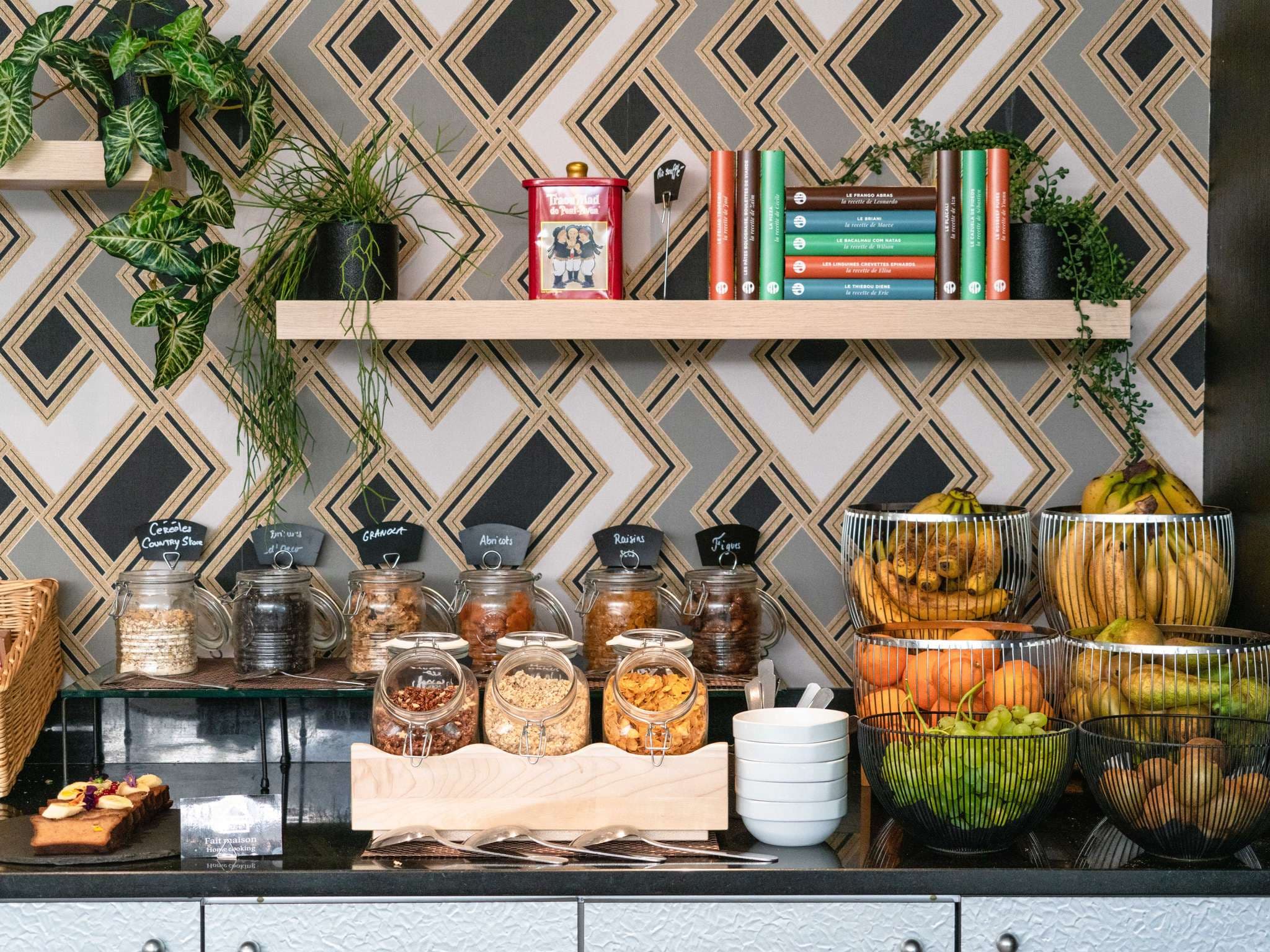 Mercure Paris Orly Rungis Aéroport